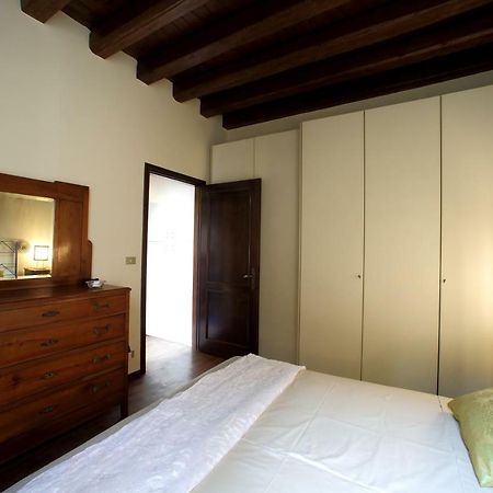 Dimora Cecilia...nel cuore della città Vicence Extérieur photo