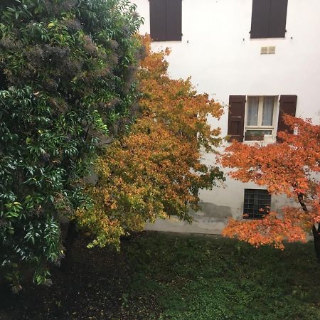 Dimora Cecilia...nel cuore della città Vicence Extérieur photo